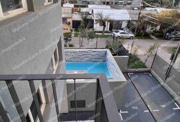 Departamento en arriendo en La Florida