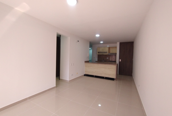 Apartamento en Villa Carolina, Barranquilla