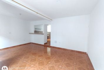 Apartamento en Ciudad Jardín, Cali