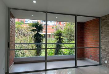 Apartamento en Envigado, Antioquia, Colombia