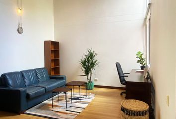 Casa en El Poblado, Medellín, Antioquia, Colombia
