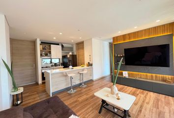 Apartamento en Envigado, Antioquia, Colombia