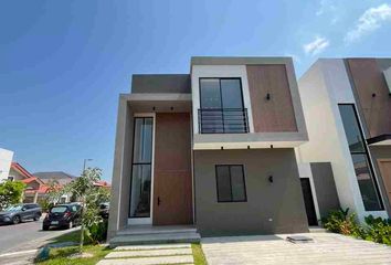 Casa en venta en Ciudad Celeste
