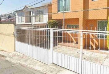Casa en  Santa Bárbara, Toluca De Lerdo