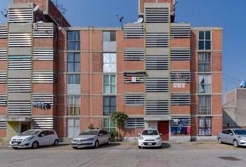 Departamento en  Av. Unión 47, Agrícola Pantitlán, 08100 Ciudad De México, Cdmx, México