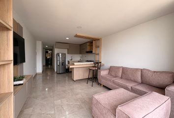 Apartamento en Sabaneta, Antioquia, Colombia