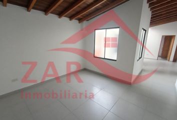 Apartamento en Laureles, Medellín