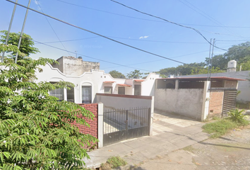 Casa en  Caritina Maldonado, Lo De Villa, Colima, México
