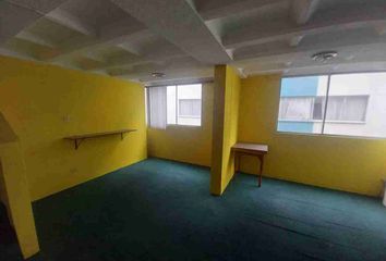 Departamento en venta en Rumiñahui