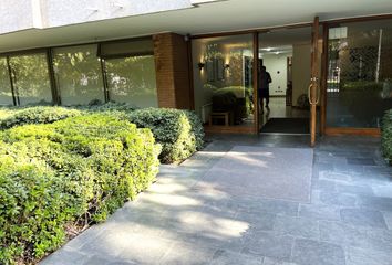 Departamento en arriendo en Santiago Centro
