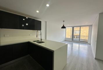 Apartamento en Pinares De Chía, Carrera 3, Chía, Cundinamarca, Colombia
