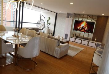 Apartment for rent in Envigado, Envigado