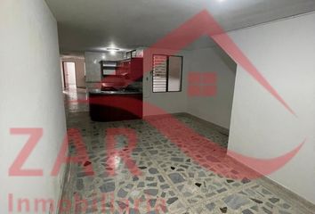 Apartamento en Laureles, Medellín