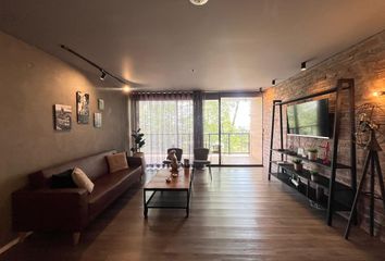Apartment for rent in Envigado, Envigado