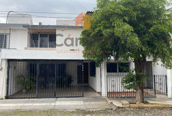 Casa en  Rubén Darío 156, Lomas De Circunvalación, Colima, México