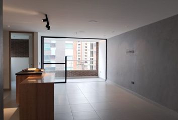 Apartamento en Envigado, Antioquia, Colombia