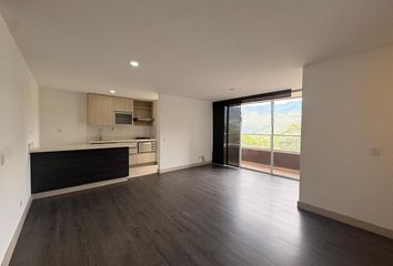 Apartment for rent in Sabaneta, Sabaneta