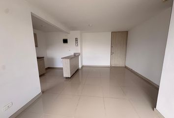 Apartment for rent in Sabaneta, Sabaneta