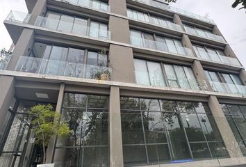 Departamento en renta en Colonia Ladrón de Guevara