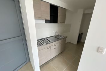 Apartamento en Cra 20 Sur #144a -25, Ibagué, Tolima, Colombia