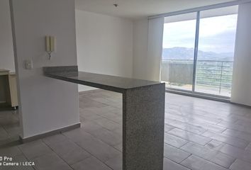 Apartamento en Montés Gran Reserva, Cl. 97, Ibagué, Tolima, Colombia