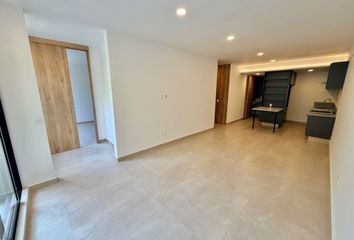 Departamento en  Parque Prados, Calle 9 Sur, Prados Agua Azul, Puebla De Zaragoza, Puebla, México