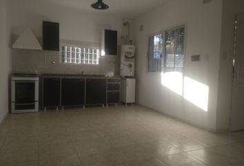 Departamento en  Av. Del Viento Chorrillero 705 Dto 2, Juana Koslay, San Luis, Argentina
