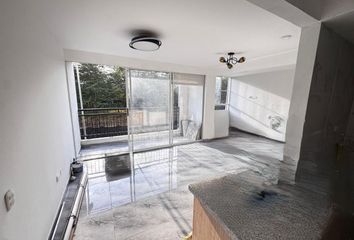 Apartamento en Conjunto Residencial Belaterra Ventus, Carrera 90, Cali, Valle Del Cauca, Colombia
