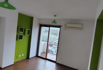 Departamento en  Avenida Godoy Cruz 550, Mendoza, Provincia De Mendoza, Argentina