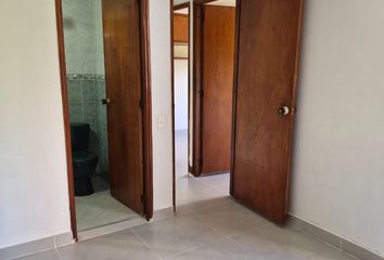 Apartment for rent in Rodeo Alto, Medellín