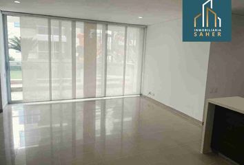 Apartamento en Barrio El Cabrero, Cartagena De Indias, Bolívar, Colombia