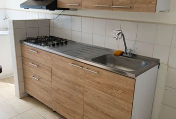 Apartment for rent in Bello, Bello