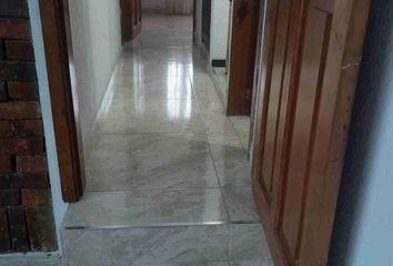 Casa en Chía Centro, Chía
