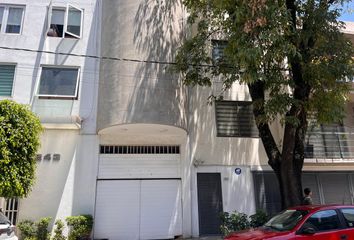 Departamento en venta en Santa Cruz Atoyac