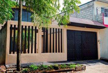 Casa en  Colonia Benito Juárez, Los Naranjos, Calcaneo Beltran, Tapachula, Chiapas, México