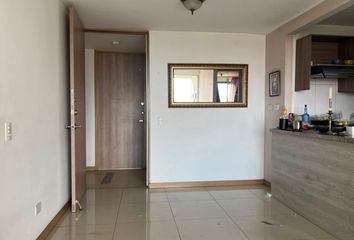 Apartamento en Envigado, Antioquia, Colombia