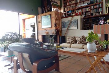 Casa en Envigado, Antioquia, Colombia
