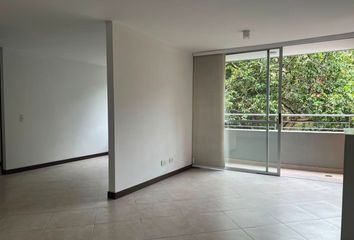 Apartment for rent in Envigado, Envigado