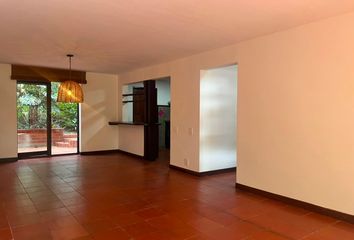 House for rent in Envigado, Envigado