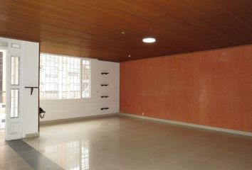 House for rent in Alhambra, Bogotá