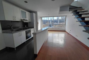 Apartamento en Batán, Bogotá