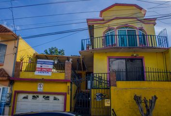 Casa en  Manuel Ávila Camacho 730, Reforma, 22830 Ensenada, Baja California, México