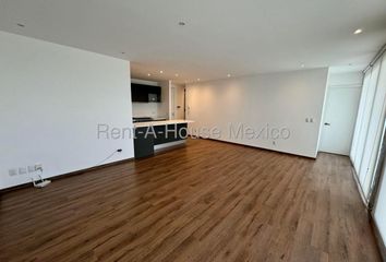 Departamento en  Altos Juriquilla, Circuito Altos Juriquilla, Juriquilla, Querétaro, México