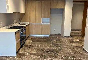 Departamento en  Av. Paseo Cima Real 461, Valle Real, Zapopan, Jalisco, México
