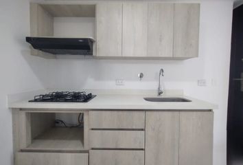 Apartamento en Sabaneta, Antioquia