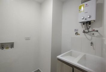 Apartment for rent in Sabaneta, Sabaneta