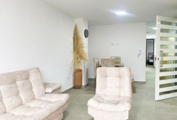 Apartamento en Envigado, Antioquia, Colombia