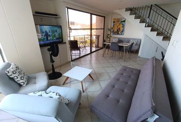 Apartamento en Localidad 3 Turística - Perla Del Caribe, Perímetro Urbano Santa Marta, Santa Marta, Magdalena, Rap Caribe, 470005, Colombia