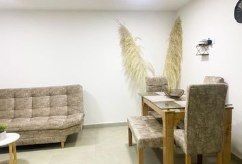 Apartamento en Envigado, Antioquia, Colombia