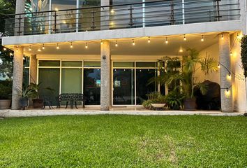 Departamento en  Jardín De Las Acacias 402, Lomas Del Gran Jardin, León, Guanajuato, México